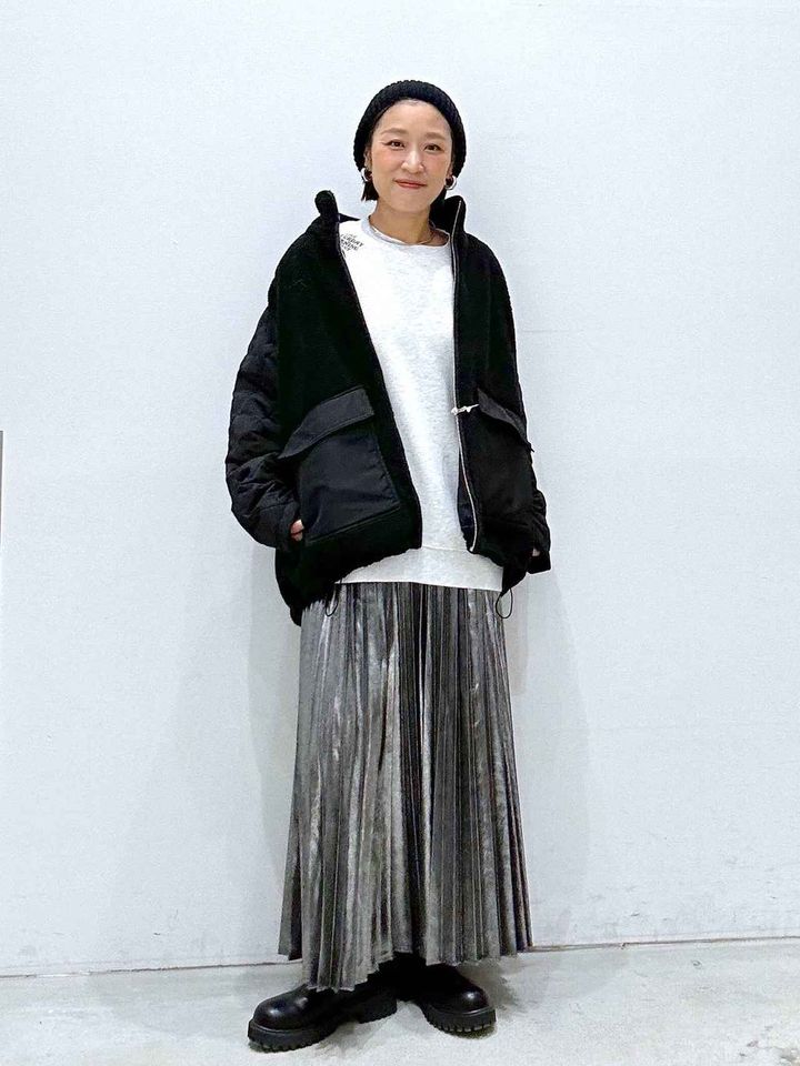 画像4: 出典：and ST