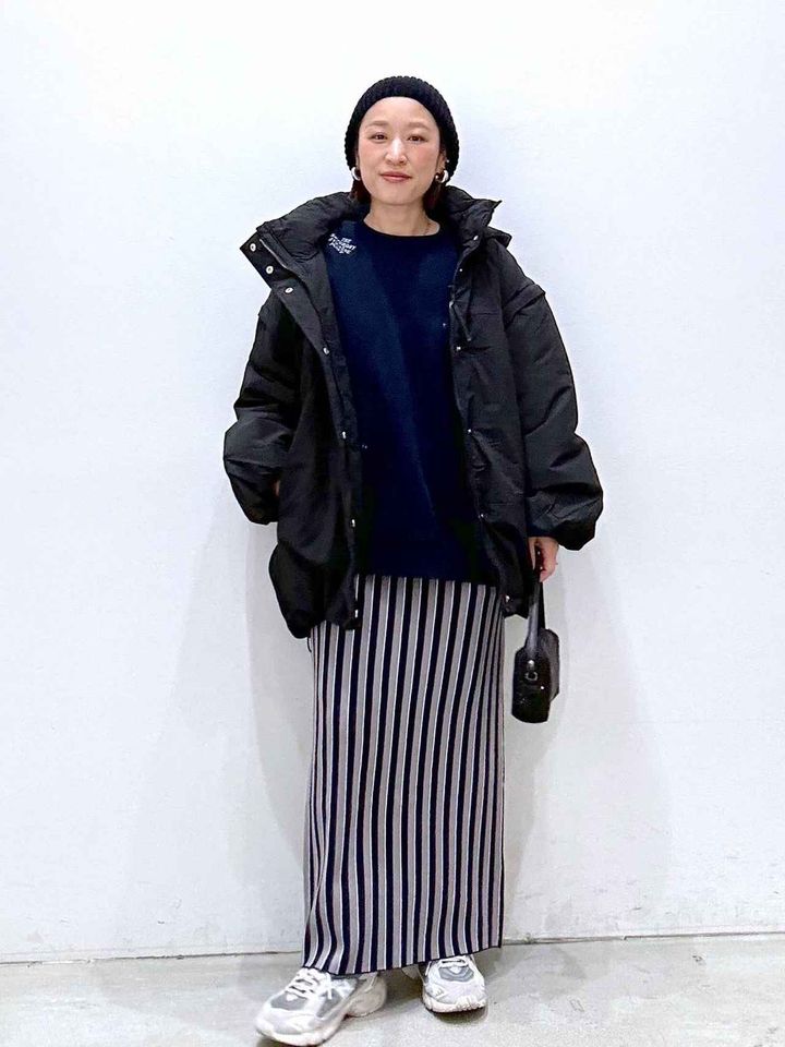 画像2: 出典：and ST