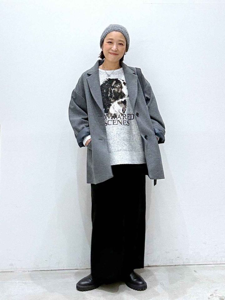 画像3: 出典：and ST