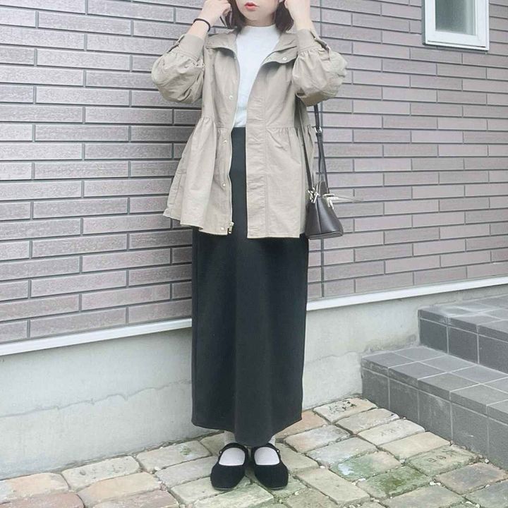 画像3: 出典：Instagram