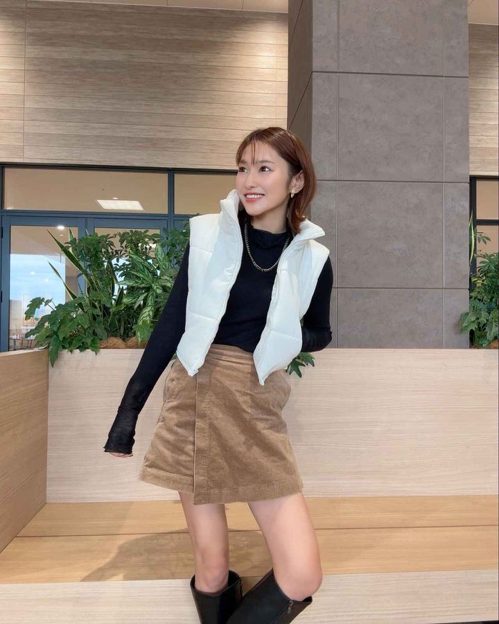 画像1: 出典：Instagram