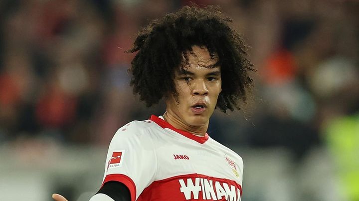 日本期待の20歳大器、21歳以下選手で世界7位にランク！価値も15億円前後に上昇