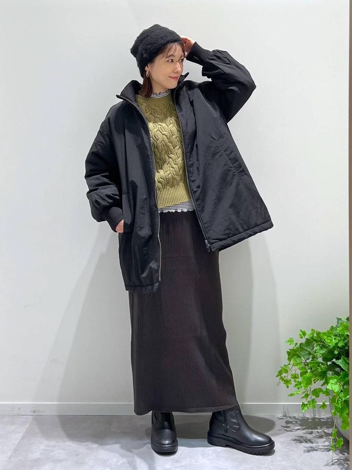 画像1: 出典：and ST