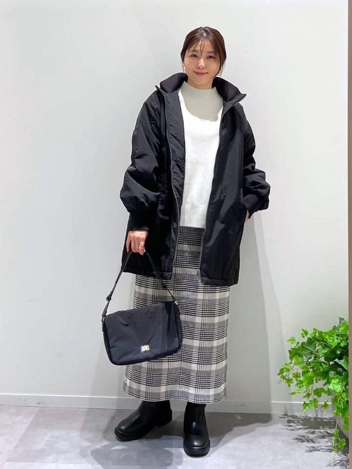 画像2: 出典：and ST