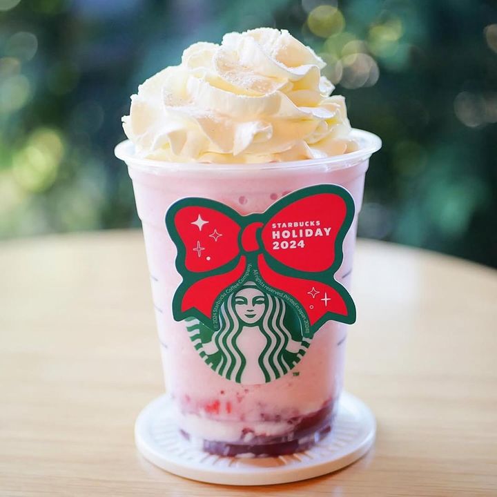 画像1: 出典：Instagram