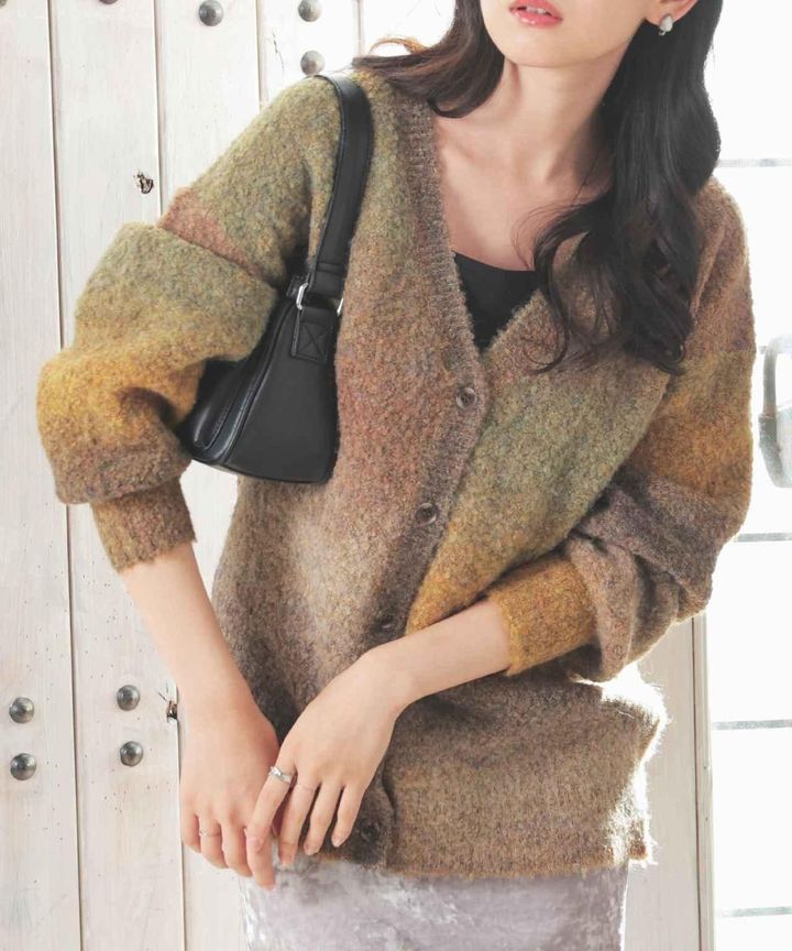 画像2: 出典：ハニーズ