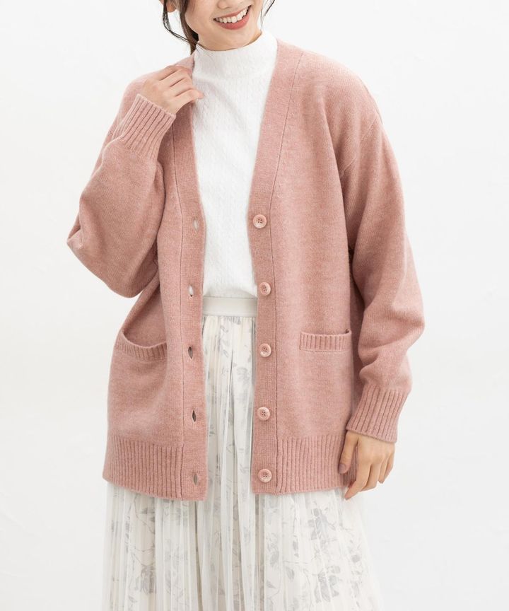 画像1: 出典：ハニーズ