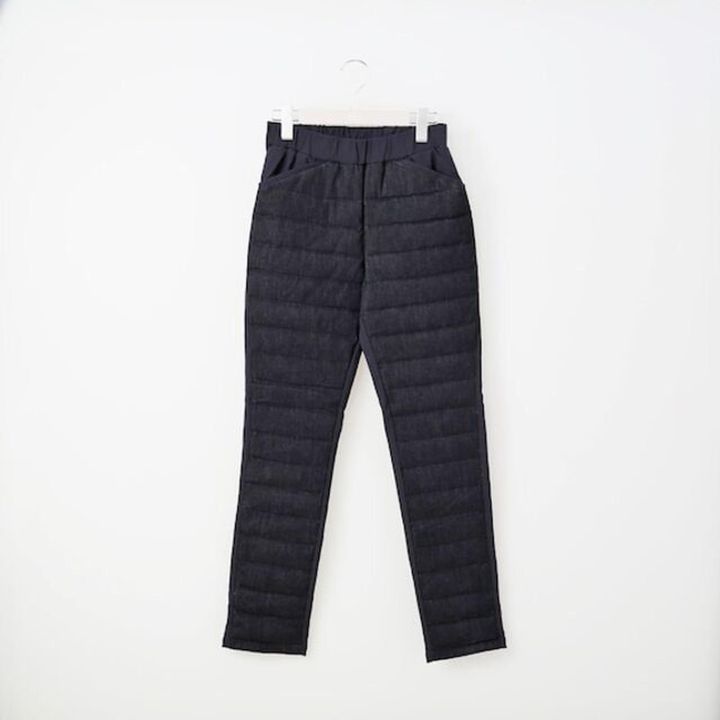 画像1: 出典：N+