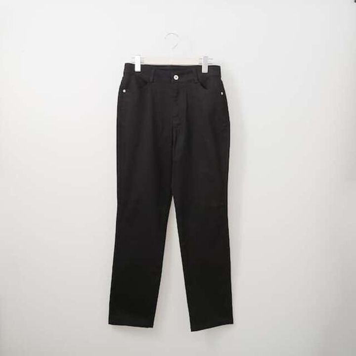 画像3: 出典：N+