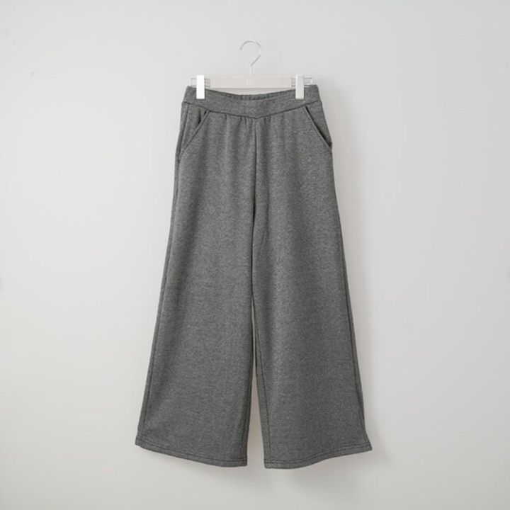 画像2: 出典：N+