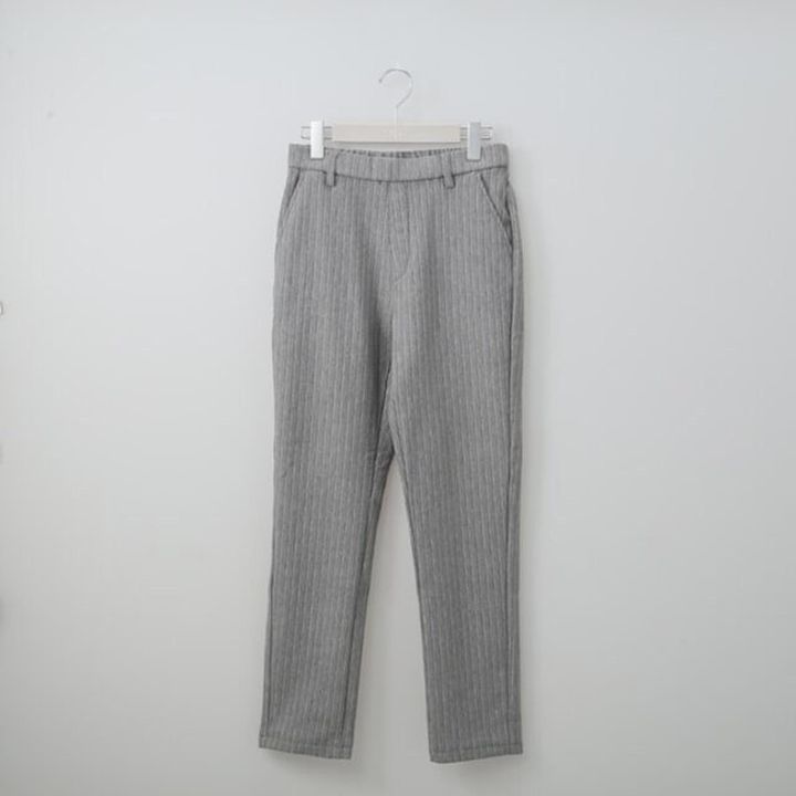 画像4: 出典：N+