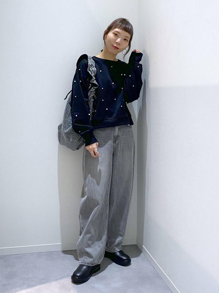 画像3: 出典：and ST