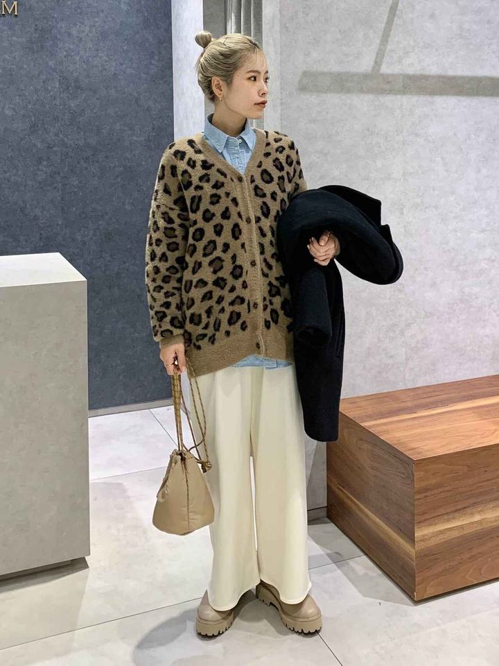 画像4: 出典：and ST