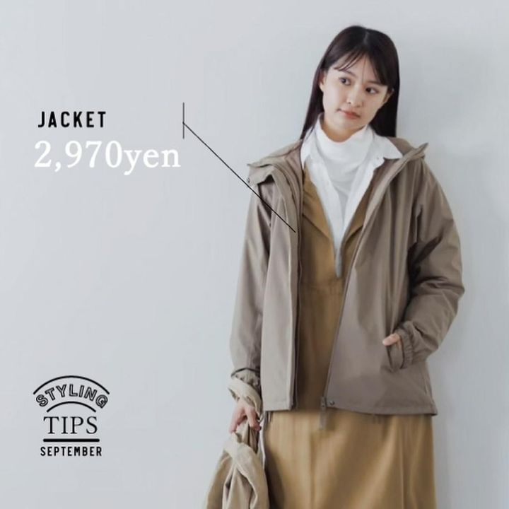 画像2: 出典：LOGOS DAYS