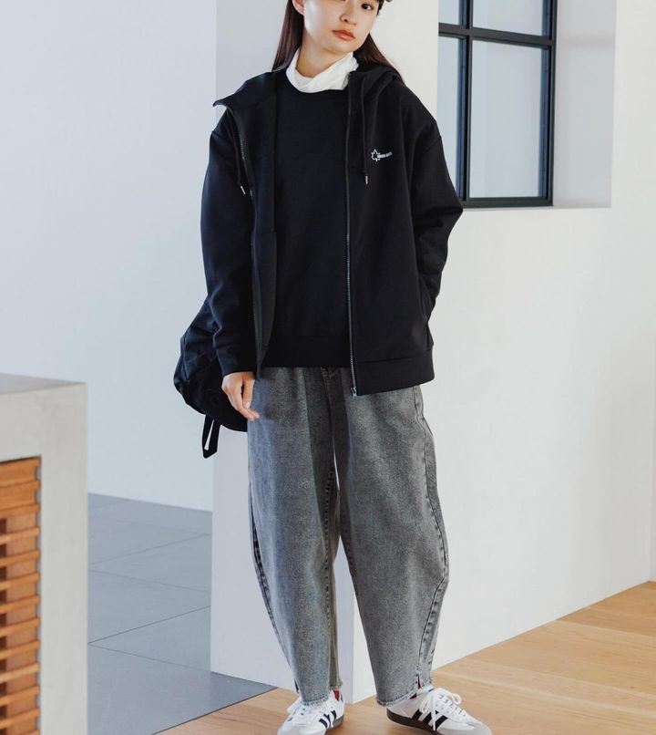 画像3: 出典：LOGOS DAYS