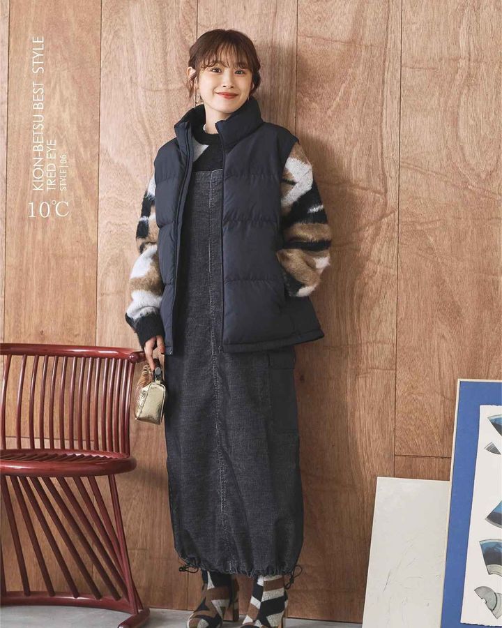 画像1: 出典：LOGOS DAYS