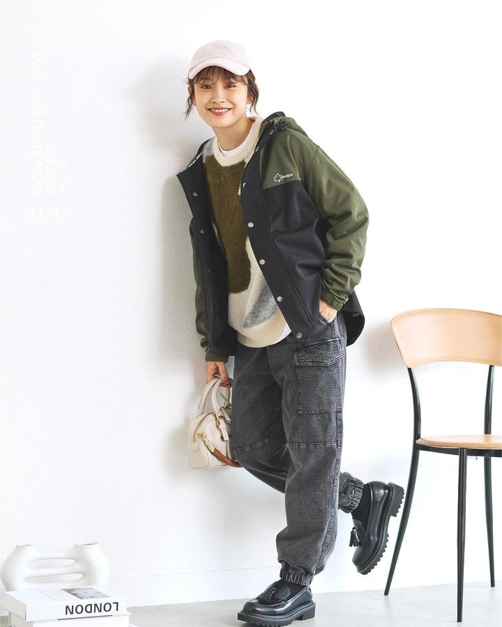 画像4: 出典：LOGOS DAYS