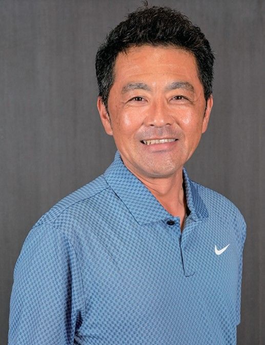 ジュニアクラブを選ぶポイントは？小学生ゴルファーが最新クラブを試打！