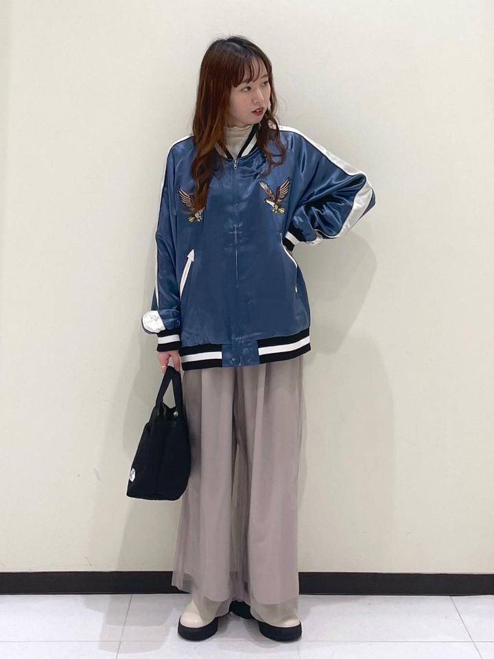 画像2: 出典：and ST