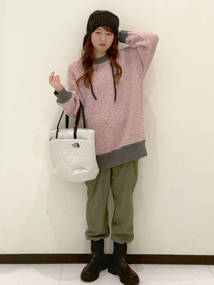 画像1: 出典：and ST