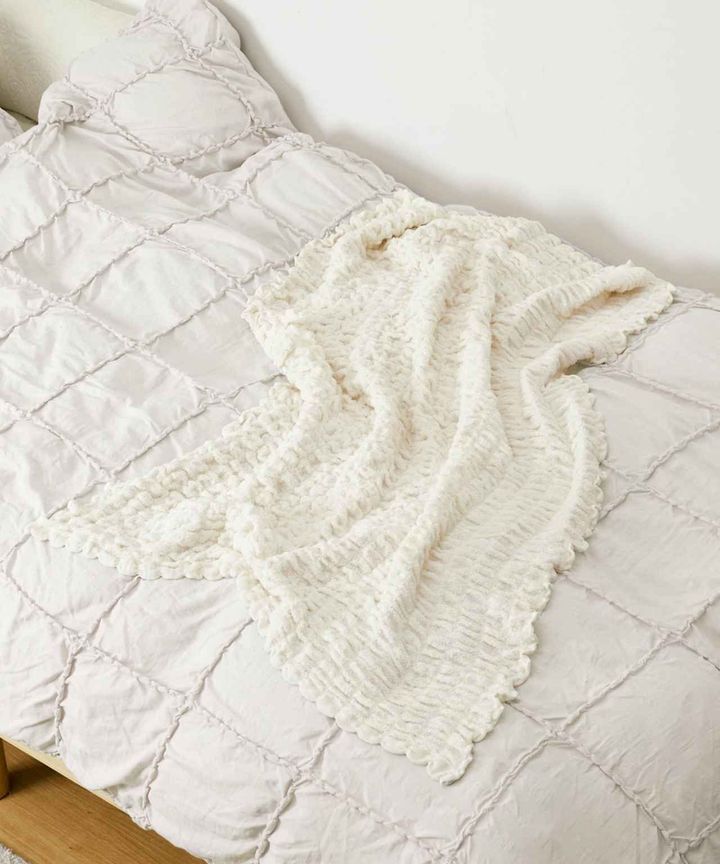 画像2: 出典：3COINS