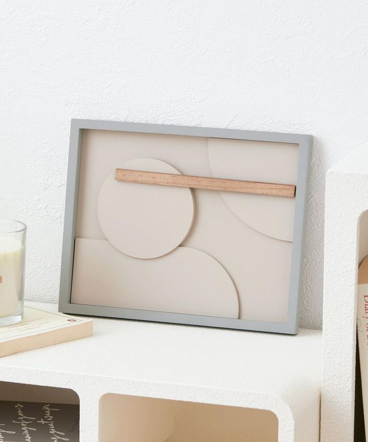 画像1: 出典：3COINS