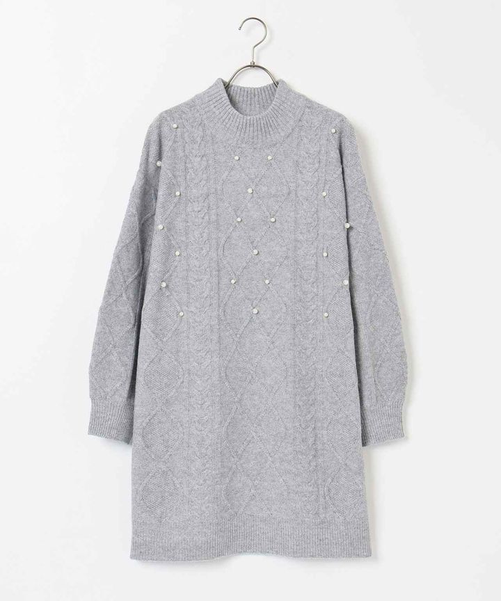 画像3: 出典：ハニーズ