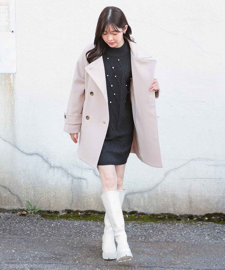 画像4: 出典：ハニーズ