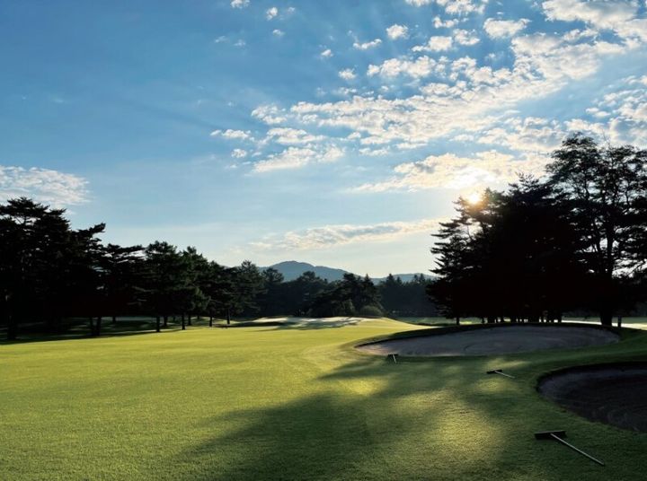軽井沢でゴルフ旅はいかが？おすすめのゴルフ場やスポットを4つ紹介