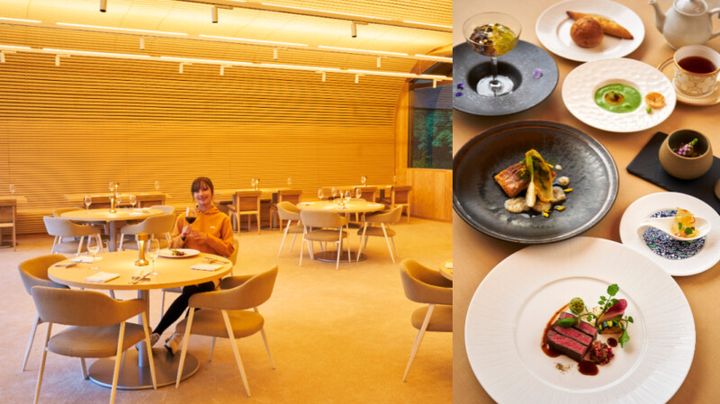 軽井沢でゴルフ旅はいかが？おすすめのゴルフ場やスポットを4つ紹介