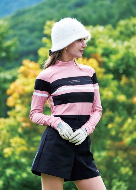 軽井沢でゴルフ旅はいかが？おすすめのゴルフ場やスポットを4つ紹介