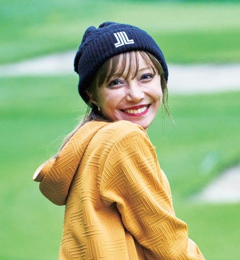 軽井沢でゴルフ旅はいかが？おすすめのゴルフ場やスポットを4つ紹介