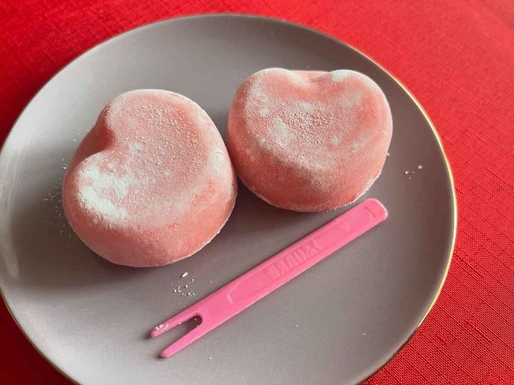 画像2: 出典：ftn_pics