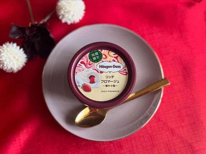 画像3: 出典：ftn_pics