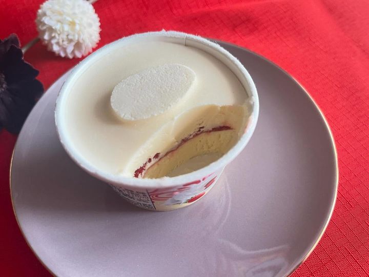 画像4: 出典：ftn_pics