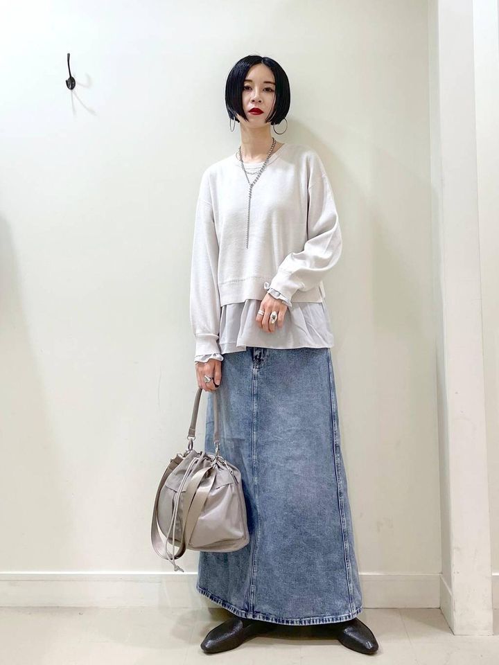 画像1: 出典：and ST