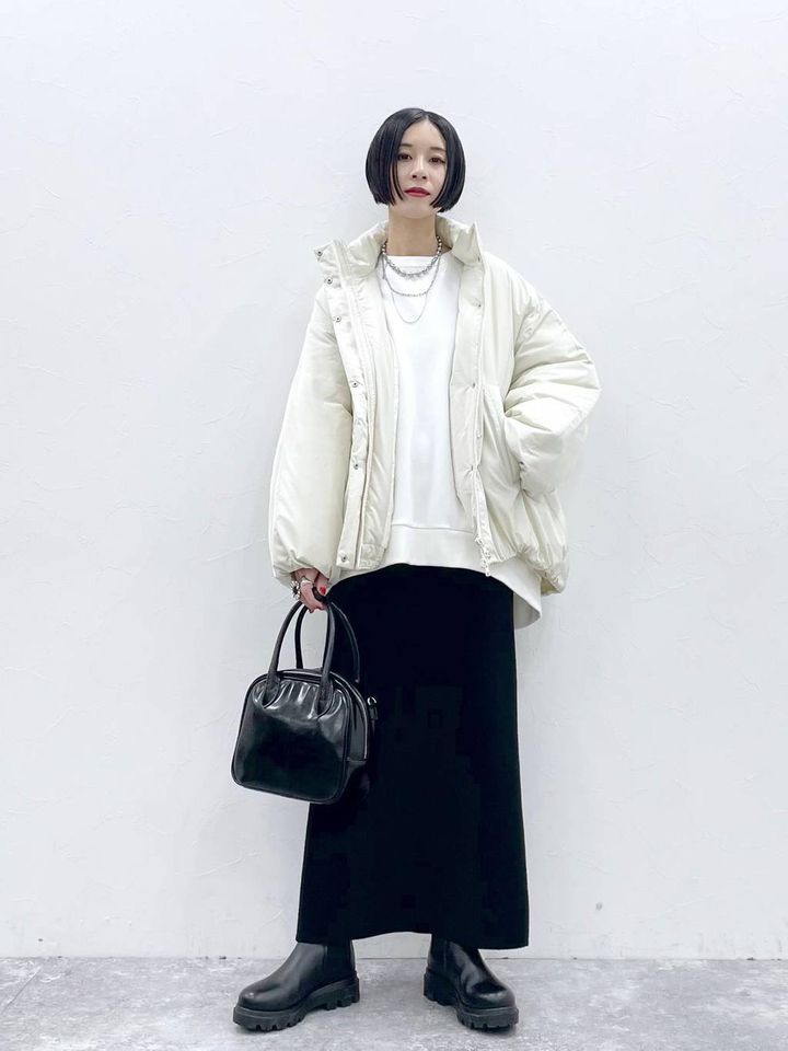 画像3: 出典：and ST