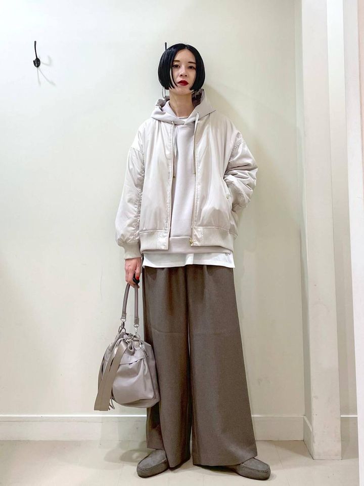 画像2: 出典：and ST