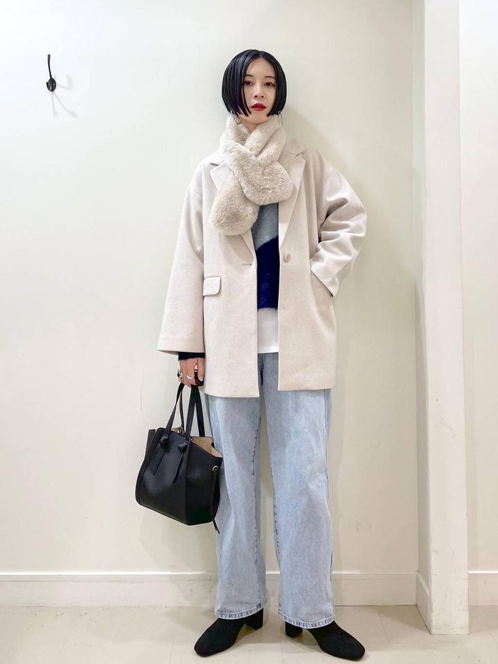 画像4: 出典：and ST