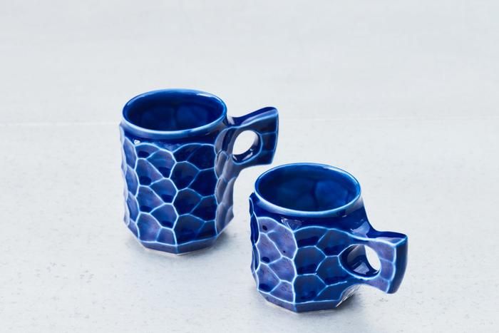 jincup ceramicsLとM