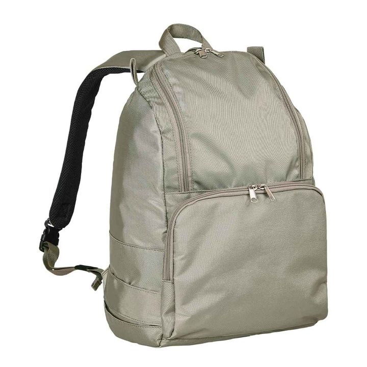 画像3: 出典：ワークマン