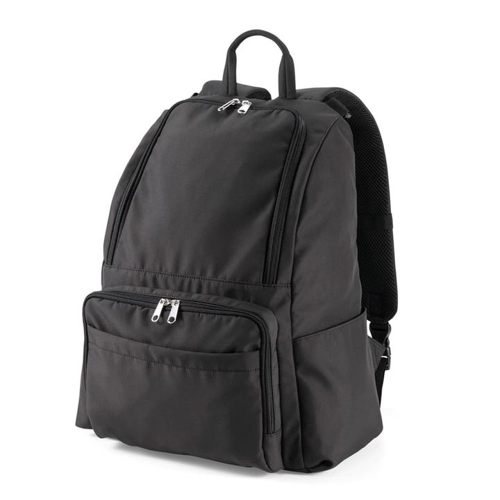 画像1: 出典：ワークマン