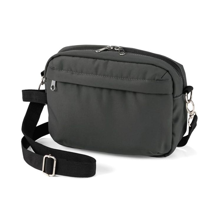 画像4: 出典：ワークマン