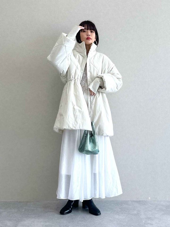 画像1: 出典：and ST