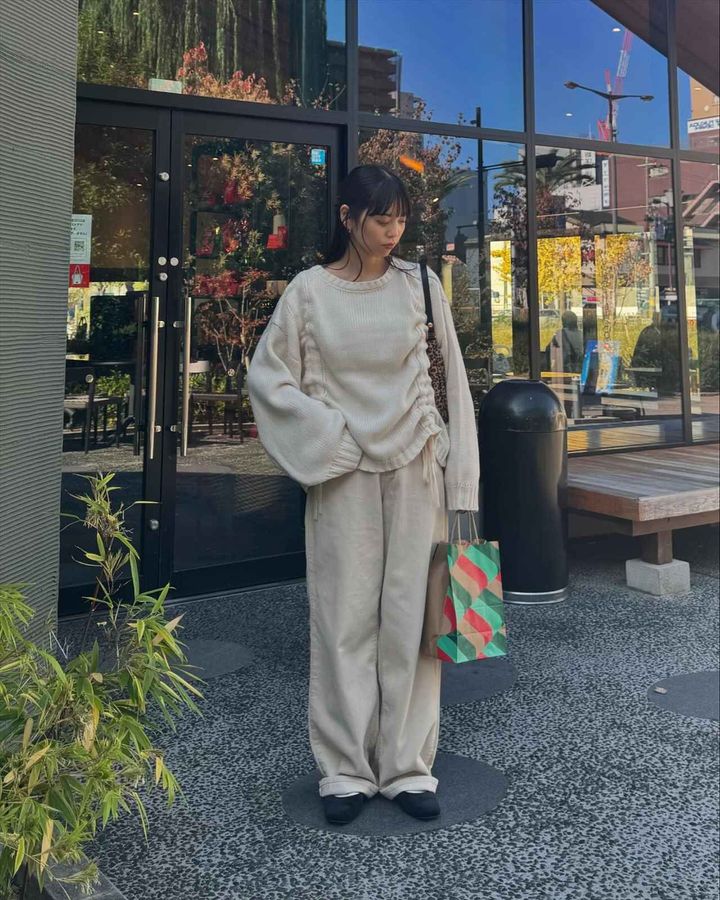 画像3: 出典：Instagram