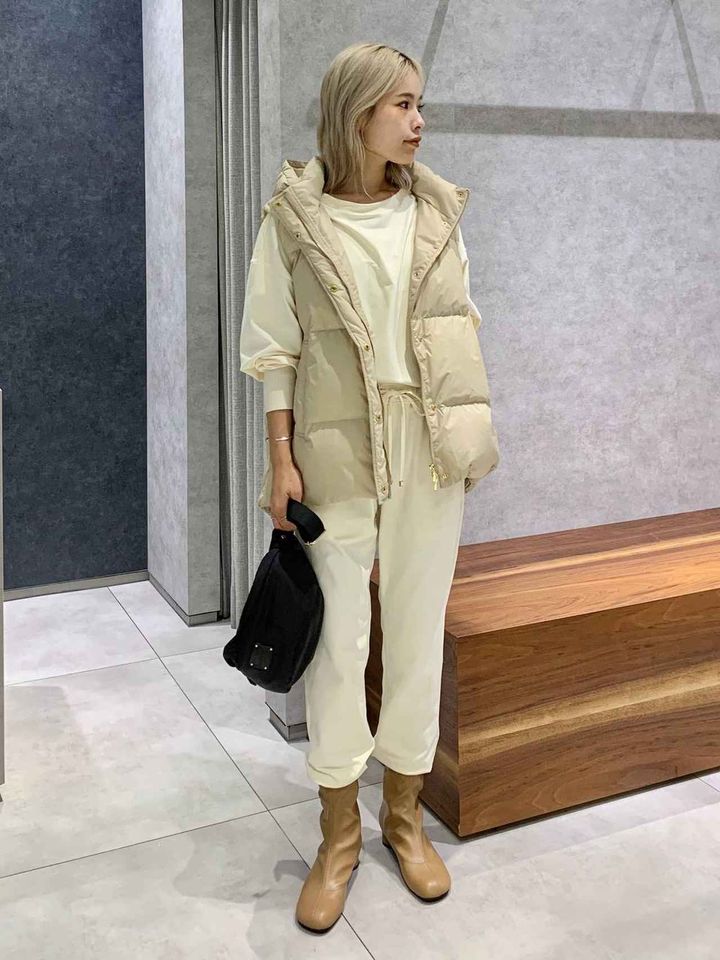 画像2: 出典：and ST