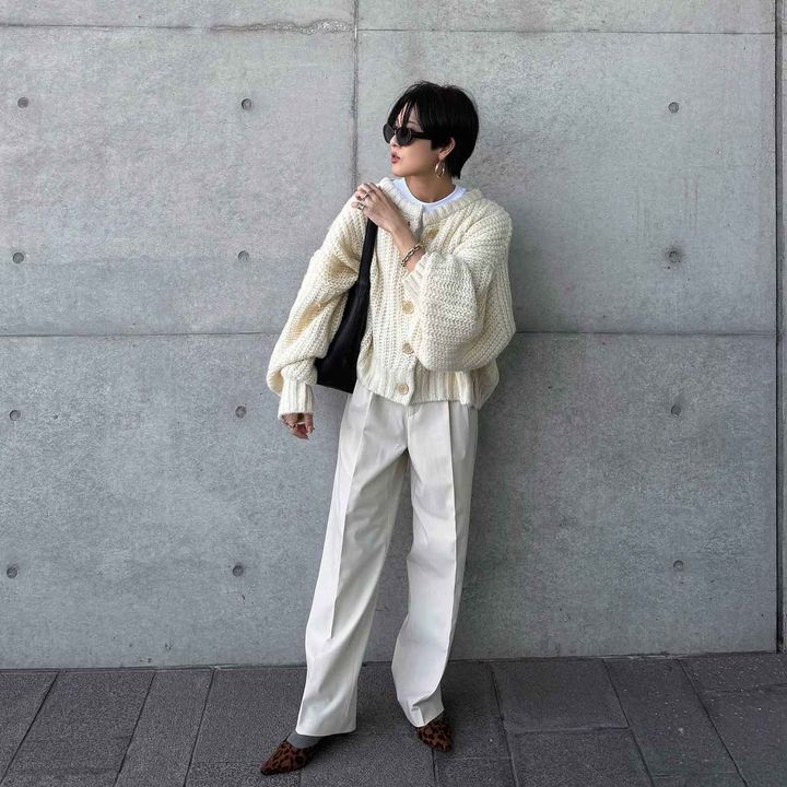 画像1: 出典：Instagram