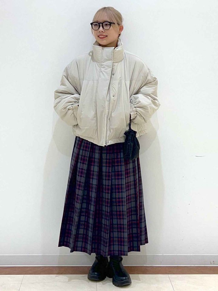 画像3: 出典：and ST