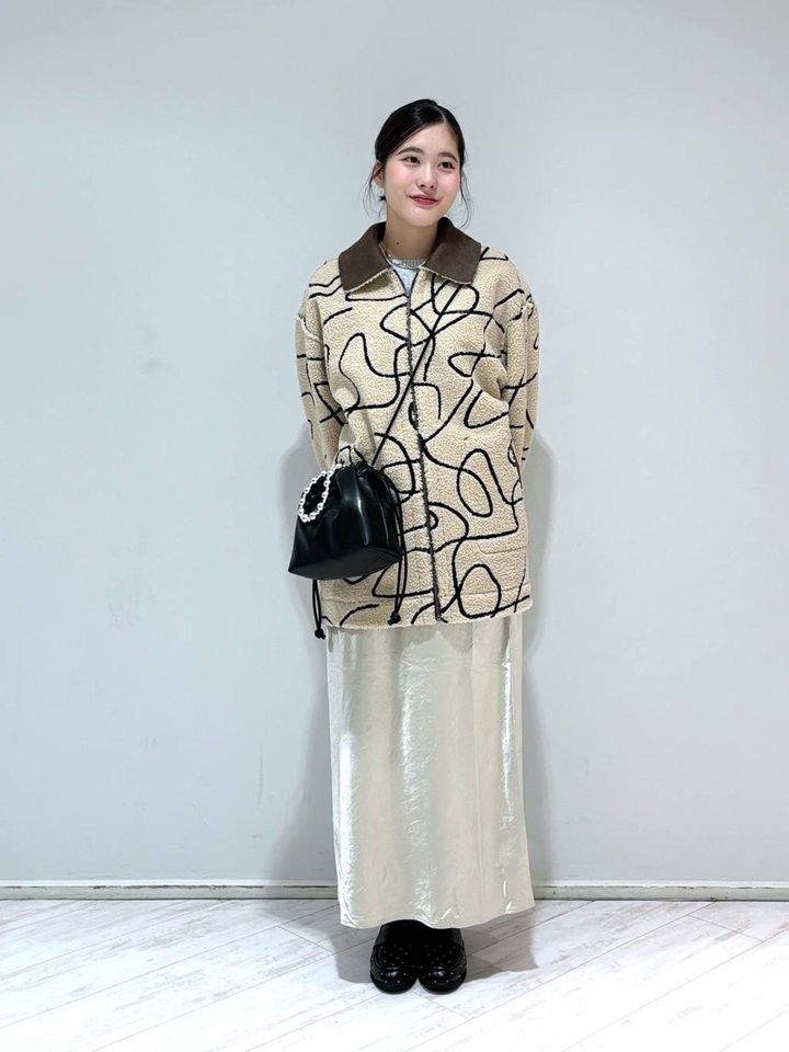 画像4: 出典：and ST