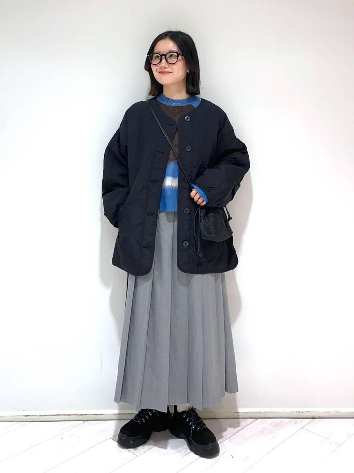 画像1: 出典：and ST